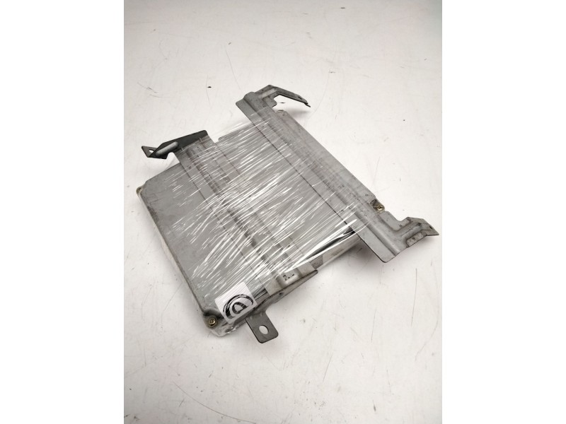 Recambio de modulo electronico para nissan terrano/terrano.ii (r20) 2.4 cat referencia OEM IAM 237108F000 MECMT960 CA