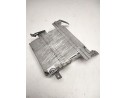 MODULO ELECTRONICO 237108F000 MECMT960 CA