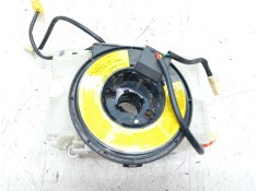 Recambio de anillo airbag para fuso (mitsubishi) canter 7c15 eco hybrid referencia OEM IAM MK645915   2