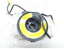 ANILLO AIRBAG MK645915 