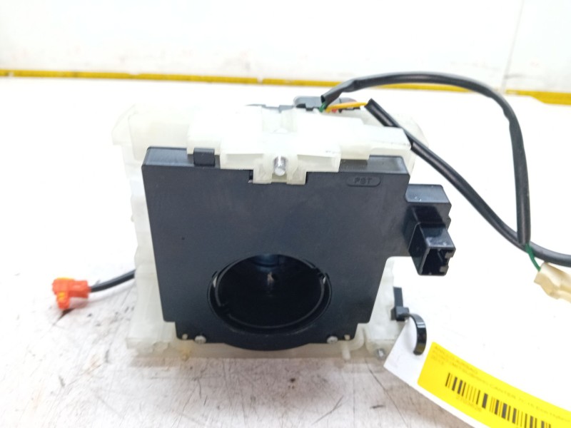 Recambio de anillo airbag para fuso (mitsubishi) canter 7c15 eco hybrid referencia OEM IAM   