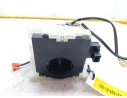 ANILLO AIRBAG MK645915 