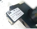 ANILLO AIRBAG MK645915 
