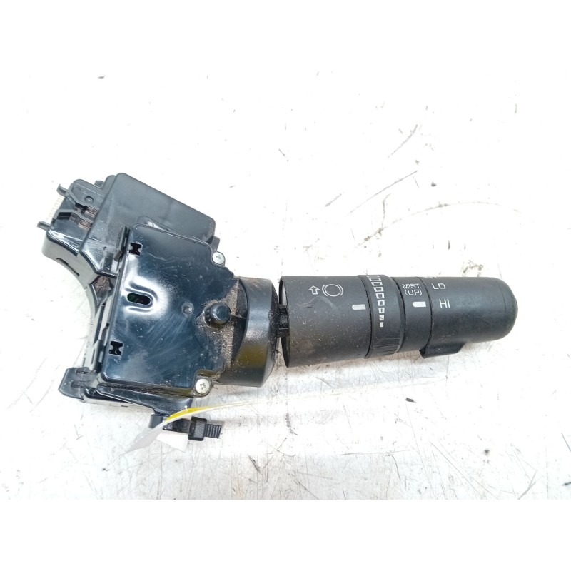 Recambio de mando limpia para fuso (mitsubishi) canter 7c15 eco hybrid referencia OEM IAM   