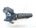 MANDO LIMPIA MK645552 
