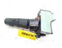 MANDO LIMPIA MK645552 