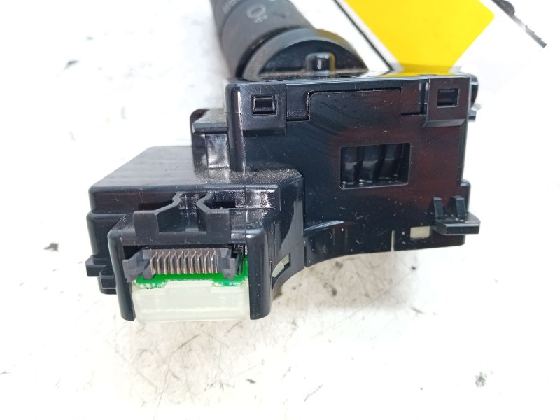 Recambio de mando limpia para fuso (mitsubishi) canter 7c15 eco hybrid referencia OEM IAM   