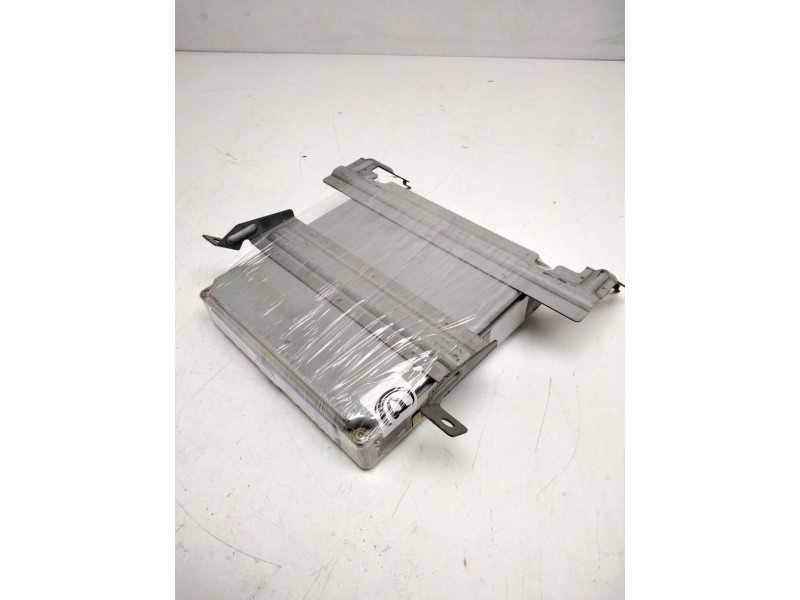 Recambio de modulo electronico para nissan terrano/terrano.ii (r20) referencia OEM IAM 237108F000 MECMT960 CA