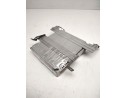 MODULO ELECTRONICO 237108F000 MECMT960 CA