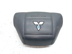 Recambio de airbag delantero izquierdo para fuso (mitsubishi) canter 7c15 eco hybrid referencia OEM IAM   