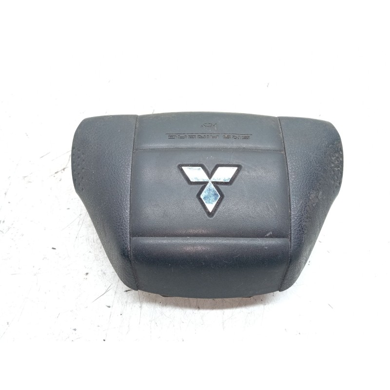 Recambio de airbag delantero izquierdo para fuso (mitsubishi) canter 7c15 eco hybrid referencia OEM IAM   