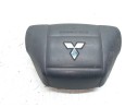AIRBAG DELANTERO IZQUIERDO A19A05063111 