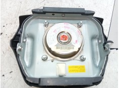 Recambio de airbag delantero izquierdo para fuso (mitsubishi) canter 7c15 eco hybrid referencia OEM IAM    2