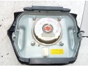 AIRBAG DELANTERO IZQUIERDO A19A05063111 