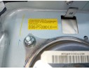 AIRBAG DELANTERO IZQUIERDO A19A05063111 