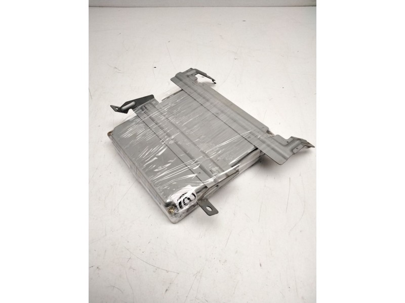 Recambio de modulo electronico para nissan terrano/terrano.ii (r20) referencia OEM IAM 237108F000 MECMT960 CA