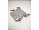 MODULO ELECTRONICO 237108F000 MECMT960 CA