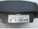 AIRBAG DELANTERO IZQUIERDO A19A05063111 