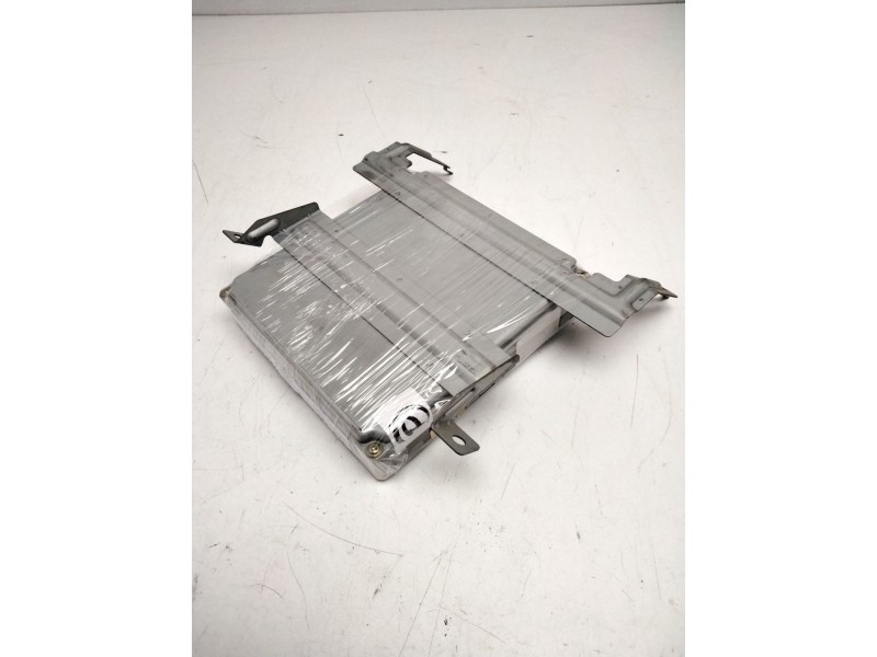 Recambio de modulo electronico para nissan terrano/terrano.ii (r20) referencia OEM IAM 237108F000 MECMT960 CA
