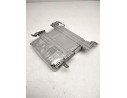 MODULO ELECTRONICO 237108F000 MECMT960 CA