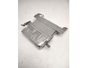 MODULO ELECTRONICO 237108F000 MECMT960 CA