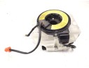 ANILLO AIRBAG MK645915 