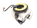 ANILLO AIRBAG MK645915 