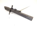 ANTENA 191026672409080 