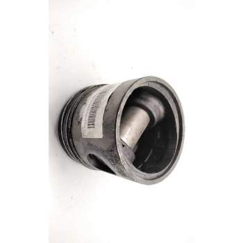 Recambio de piston para land rover freelander (ln) 2.0 td4 cat referencia OEM IAM   120312