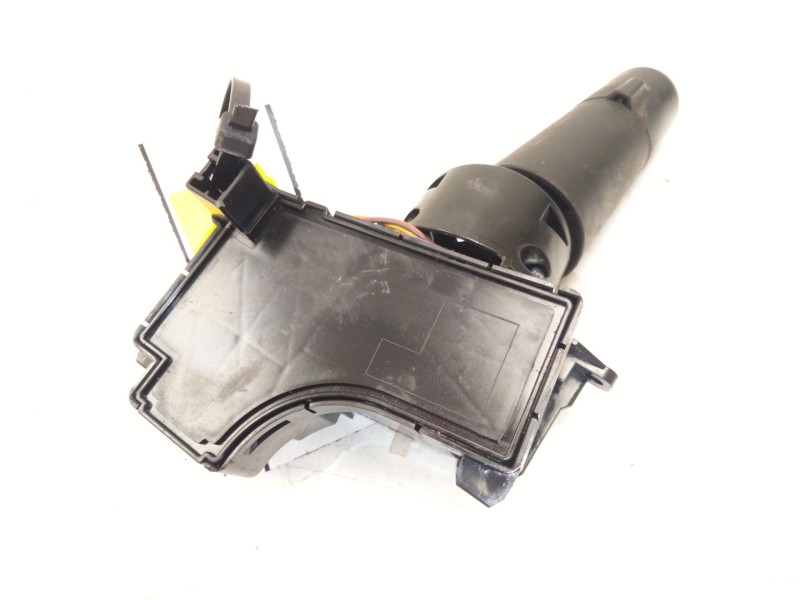 Recambio de mando intermitentes para fuso (mitsubishi) canter 7c15 eco hybrid referencia OEM IAM   