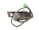 MANDO CLIMATIZADOR 96754037 
