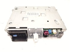 Recambio de sistema audio / radio cd para citroën c4 picasso ii 2.0 bluehdi 150 referencia OEM IAM 9809344880  