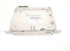 Recambio de sistema audio / radio cd para citroën c4 picasso ii 2.0 bluehdi 150 referencia OEM IAM 9809344880   2