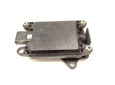 Recambio de sensor de radar para citroën c4 picasso ii 2.0 bluehdi 150 referencia OEM IAM 9810093180  