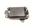 SENSOR DE RADAR 9810093180 