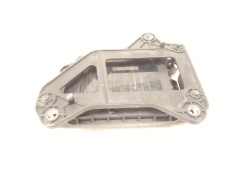 Recambio de sensor de radar para citroën c4 picasso ii 2.0 bluehdi 150 referencia OEM IAM 9810093180   2