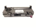 MODULO ELECTRONICO 9805727480 