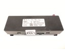MODULO ELECTRONICO 9805727480 
