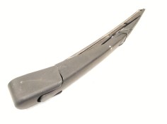Recambio de brazo limpia trasero para citroën c4 picasso ii 2.0 bluehdi 150 referencia OEM IAM   