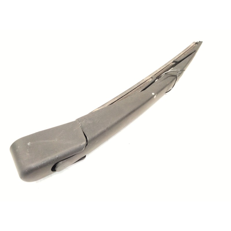 Recambio de brazo limpia trasero para citroën c4 picasso ii 2.0 bluehdi 150 referencia OEM IAM   