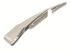 Recambio de brazo limpia trasero para citroën c4 picasso ii 2.0 bluehdi 150 referencia OEM IAM    2