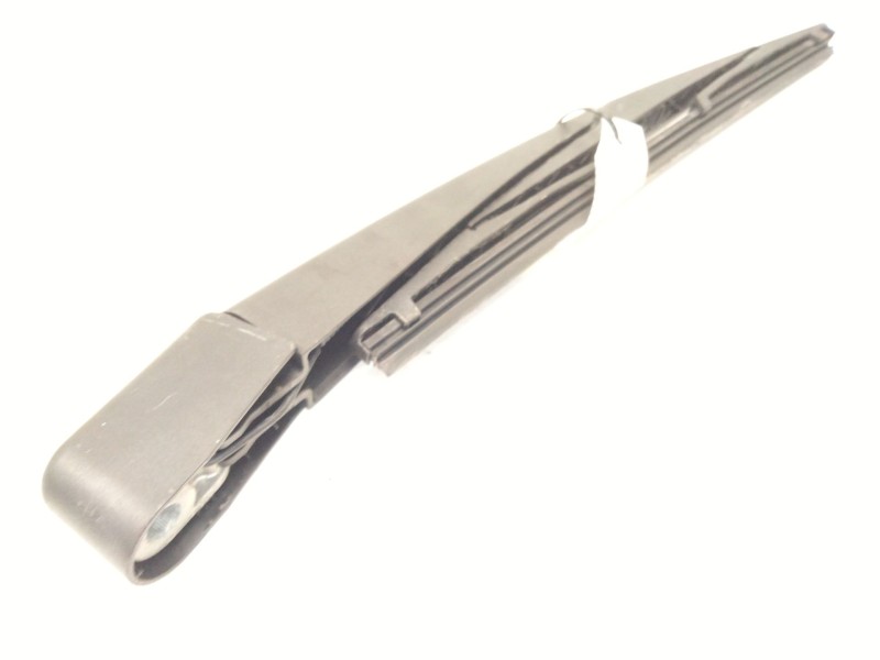 Recambio de brazo limpia trasero para citroën c4 picasso ii 2.0 bluehdi 150 referencia OEM IAM   