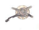 ELECTROVENTILADOR 