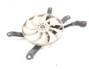 ELECTROVENTILADOR 