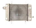 RADIADOR AGUA MK443822 