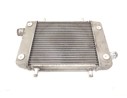 RADIADOR AGUA MK443822 