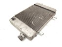 RADIADOR AGUA MK443822 