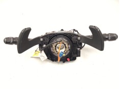 Recambio de anillo airbag para citroën c4 picasso ii 2.0 bluehdi 150 referencia OEM IAM 96667245  