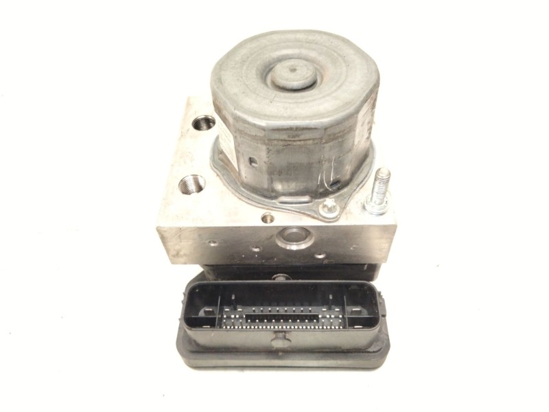 Recambio de abs para citroën c4 picasso ii 2.0 bluehdi 150 referencia OEM IAM 9806742980  