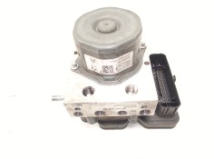 Recambio de abs para citroën c4 picasso ii 2.0 bluehdi 150 referencia OEM IAM 9806742980   2
